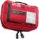 Image for Care Plus First Aid Kit Compact, first aid kit