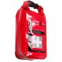 Bild für Care Plus First Aid Kit Waterproof, Erste-Hilfe-Set in wasserdichter Pouch