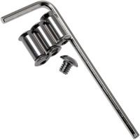 Bild für Chris Reeve Small Sebenza 21 Body Screw Kit, Schraubenset