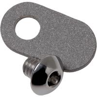 Image pour Chris Reeve Pocket Clip Insert Large Sebenza 21/31 et Umnumzaan