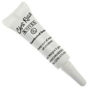 Chris Reeve Fluorinated Grease, graxa