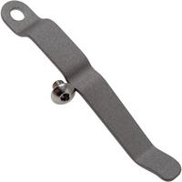 Image pour Chris Reeve Pocket Clip Small & Large Sebenza 21/31 et Umnumzaan