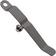 Afbeelding voor Chris Reeve Pocket Clip Small & Large Sebenza 21/31 en Umnumzaan
