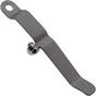 Obraz dla Klips do kieszeni Chris Reeve Pocket Clip Small & Large Sebenza 21/31 i Umnumzaan