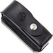 Chris Reeve Sebenza belt sheath COM-7025, black