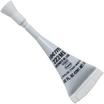 Afbeelding voor Chris Reeve Knives Loctite 222MS COM-7029 schroevenborgmiddel