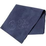  Chris Reeve Knives Microfiber Cloth COM-7030 chiffon en microfibre