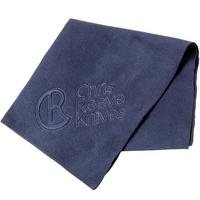 Afbeelding voor Chris Reeve Knives Microfiber Cloth COM-7030 microvezeldoek
