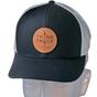 Obraz dla Czapka z daszkiem Chris Reeve CRK Hat Trucker Navy-White CRK-1087