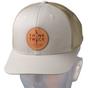 Bild für Chris Reeve CRK Hat Trucker Khaki CRK-1088 Cap