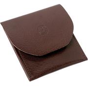 Chris Reeve The Reeve Leather Wallet CRK-2009 carteira