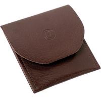 Image pour Chris Reeve The Reeve Leather Wallet CRK-2009 portefeuille