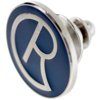 Image pour  Chris Reeve Knives Lapel Pin, CR Logo CRK-2010