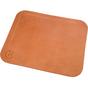 Image for Chris Reeve leather mat CRK-2012 knife mat