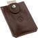 Image pour Chris Reeve leather card wallet CRK-2013 porte-cartes