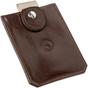 Image for Chris Reeve leather card wallet CRK-2013