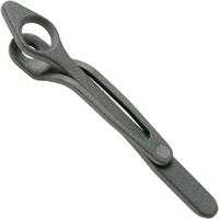 Image pour  Chris Reeve Knives Hawk Pocketclip CRK-5006 L21, S21, L31, S31, UMN