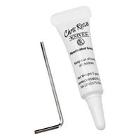 Bild für Chris Reeve Service Kit, Mnandi CRK-5012 Wartungskit