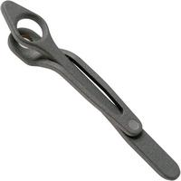 Imagen para Chris Reeve Knives Hawk Pocket clip CRK-5023 LIN, SIN