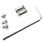 Imagen para Chris Reeve Large Sebenza 31 Body Screw Kit, juego de tornillos