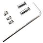 Afbeelding voor Chris Reeve Small Sebenza 31 Body Screw Kit, schroevenset