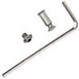 Afbeelding voor Chris Reeve Impinda Body Screw Kit, schroevenset