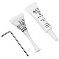 Image pour Chris Reeve Service Kit, Sebenza 31 & 21, Impinda CRK-5033 kit d'entretien