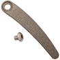 Afbeelding voor Chris Reeve Pocket Clip Impinda CRK-5035