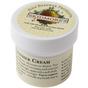 Image for Chris Reeve Skidmore's Leather Cream 1 oz CRK-7000