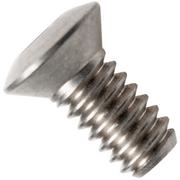 Chris Reeve Body Screw Impinda IMP-5007, vite