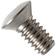 Image pour Chris Reeve Body Screw Impinda IMP-5007