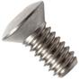 Afbeelding voor Chris Reeve Body Screw Impinda IMP-5007