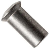 Bild für Chris Reeve Body Pin Impinda IMP-5008