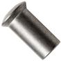 Image for Chris Reeve Body Pin Impinda IMP-5008