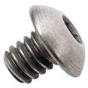 Chris Reeve Clip Screw Impinda IMP-5009