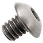 Afbeelding voor Chris Reeve Clip Screw Impinda IMP-5009 schroef