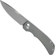 Chris Reeve Impinda IMP-1000 pocket knife