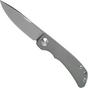Image for Chris Reeve Impinda IMP-1000 pocket knife
