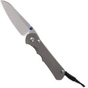 Chris Reeve Large Inkosi Insingo LIN-1022 pocket knife