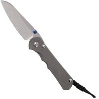 Immagine per Chris Reeve Large Inkosi Insingo LIN-1022 coltello da tasca