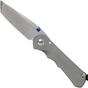 Imagen para Chris Reeve Small Inkosi Tanto SIN-1042 navaja