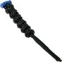Image for Chris Reeve Large Sebenza/Umnumzaan Lanyard black/blue COM-7137