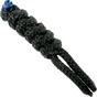 Afbeelding voor Chris Reeve Small Sebenza Lanyard black/blue S31-7003