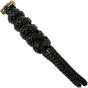Image for Chris Reeve Small Sebenza Lanyard black/gold S31-7004