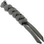 Afbeelding voor Chris Reeve Small Sebenza Lanyard charcoal/silver S31-7029