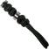 Image pour Chris Reeve Small Sebenza Lanyard with bead black/silver S31-7008