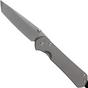 Bild für Chris Reeve Sebenza 31 Small Plain Glass Blasted Tanto S31-1687 Taschenmesser