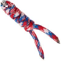 Afbeelding voor Chris Reeve Small Sebenza Lanyard liberty/silver S31-7038