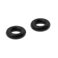 Immagine per Chris Reeve Umnumzaan UMN-5013, Set di 2 O-ring