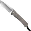 Chris Reeve Umnumzaan Tanto UMN-1002 pocket knife